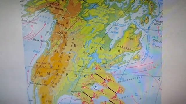 Мой кружок программирования и компьютерной анимации смотреть онлайн
