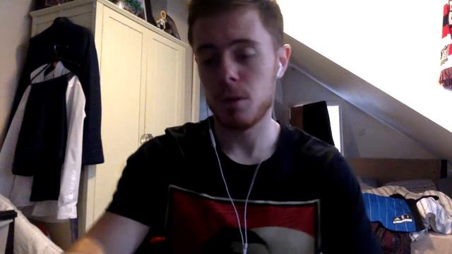 Welchy's Wednesday Weekly #7 - Battlefield 1, New Star Wars Game, and MORE! смотреть онлайн