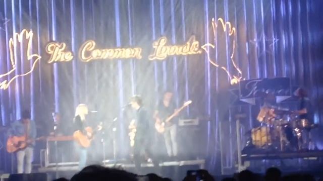 Common Linnets Ribs en blues Raalte 2016 смотреть онлайн