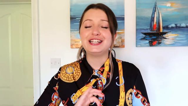 #Metoo | Харви Вайнштейн и домогательства в Голливуде | Харассмент