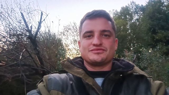 НОЧНОЙ КЛЕВ, КАРПОВАЯ РЫБАЛКА В КРЕЩЕНКЕ (Воронежская область). смотреть онлайн