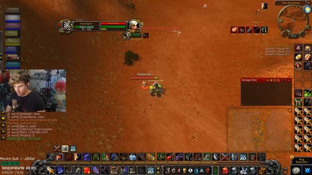 Sonydigital vs. Perplexity смотреть онлайн