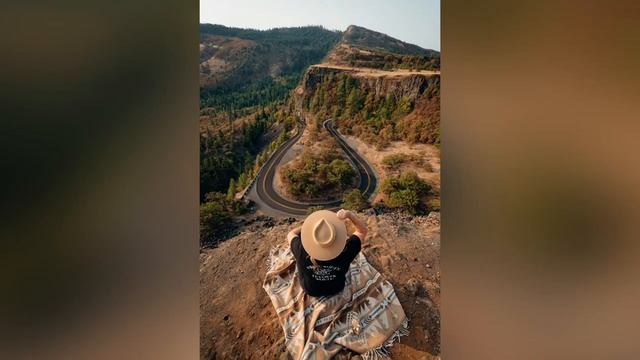 Relax. Relaxation Music. Музыка для сна. Релакс. Крепкий сон. ?