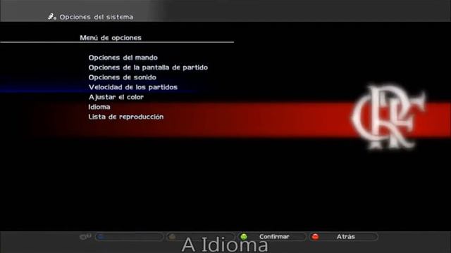 Descargar E Instalar Relatos Mariano Closs 2015 Pes 2011