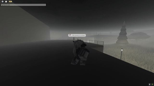 "Freestyle" Emote for Level 80 in Roblox Evade смотреть онлайн
