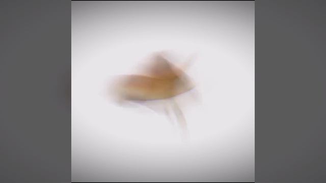 Просто эдит по Roblox смотреть онлайн