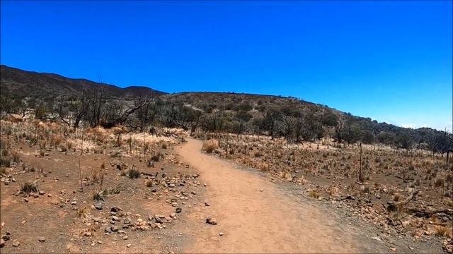 Mauna Kea (a Dormant Volcano) – Big Island, Hawaii (TRAVEL GUIDE) | Episode# 2