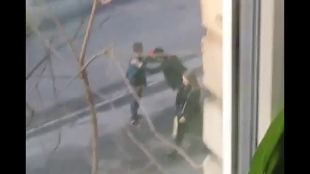 Пьяные подростки ) смотреть онлайн