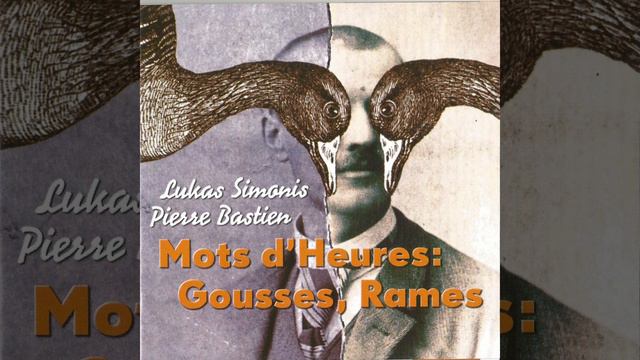 Un petit d'un petit смотреть онлайн