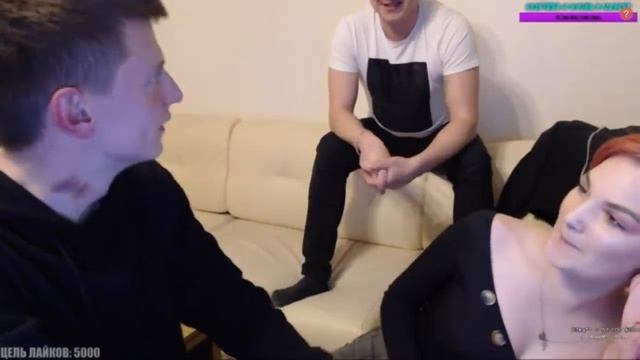 MELLSTROY / МЭЛСТРОЙ // МИНСК // КОНТЕНТИЩЕ // СПАСИБО ЗА 1к НА КАНАЛЕ БОРОВЫ У смотреть онлайн