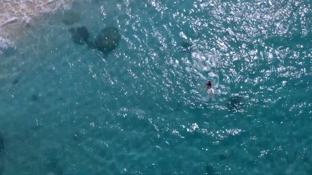 ОТПУСК НА ПОБЕРЕЖЬЕ ТИХОГО ОКЕАНА/TAIWAN KENTING/РАЙ НА ЗЕМЛЕ смотреть онлайн