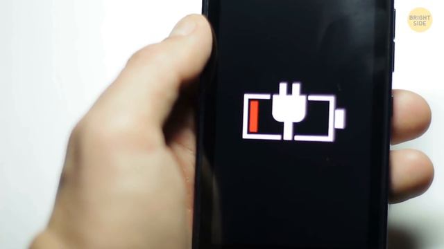 Read Texts Without Opening Them and 20 Hidden Phone Functions смотреть онлайн
