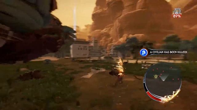 Extinction Mission 7 All That Glitters Bonus Medals Walkthrough смотреть онлайн