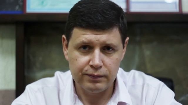 Как взыскать с Управляющей компании деньги за ущерб и дожить до капитального ремонта своего дома смотреть онлайн