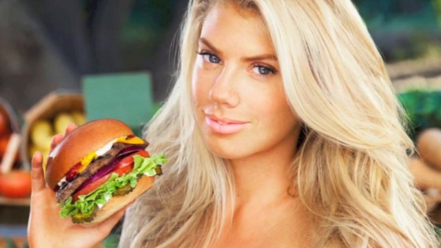 Qu'est Ce Qu'elle Veut_ (MGTOW FRANCE ���� 430)