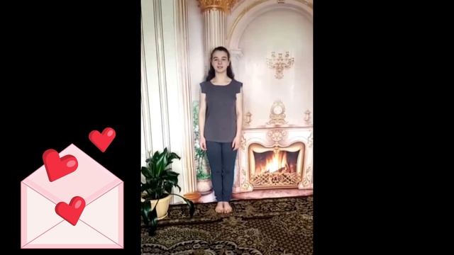 Спасибо, учителя! смотреть онлайн