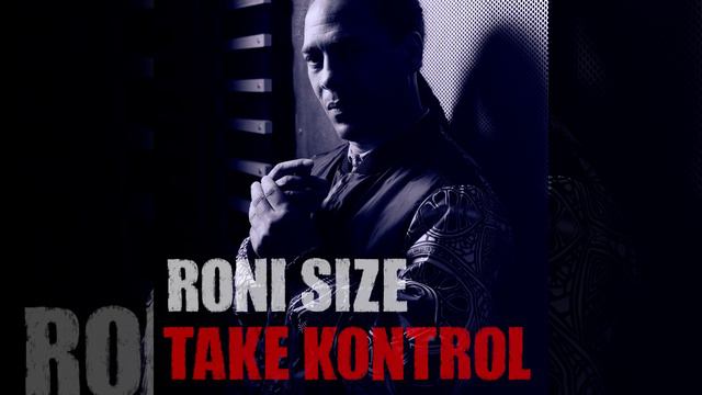 I'm Still Here смотреть онлайн