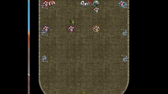 Dungeons & Dragons. Ночь в загадочном замке. ЧАСТЬ 2 смотреть онлайн