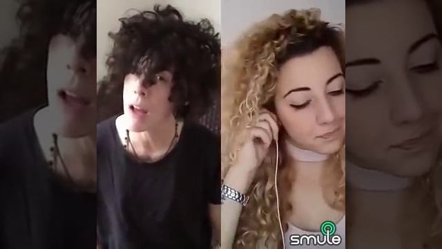 Lost on you - LP Ft. Nina Jess смотреть онлайн