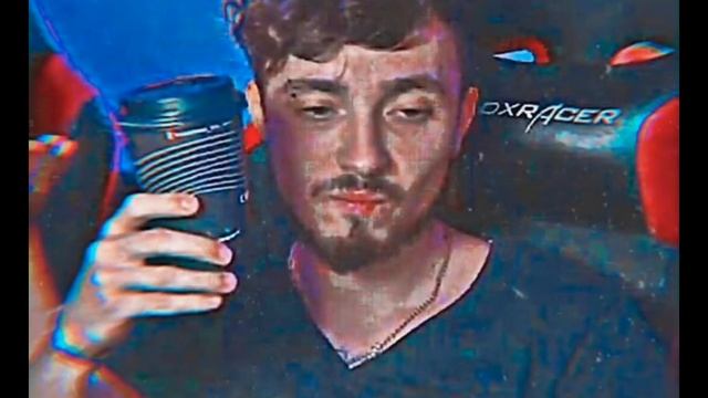 НП#Наташа#Херейд#Эдисон#чайник#банан#отомчик делать про кого нибудь еще? смотреть онлайн