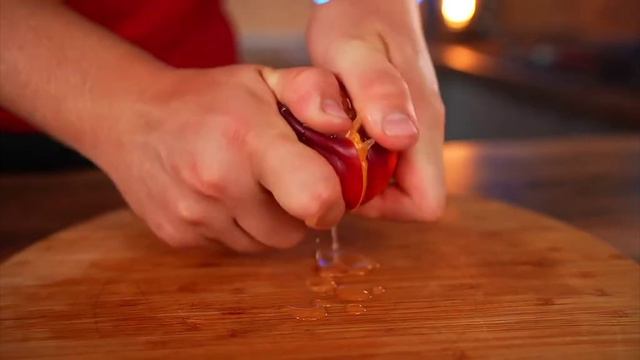 2часть 1минут VS 50 минут VS 5 часов стейк смотреть онлайн