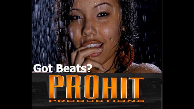 ella mai x arin ray type beat "soakin wet" смотреть онлайн