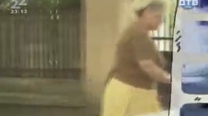 секрет камера