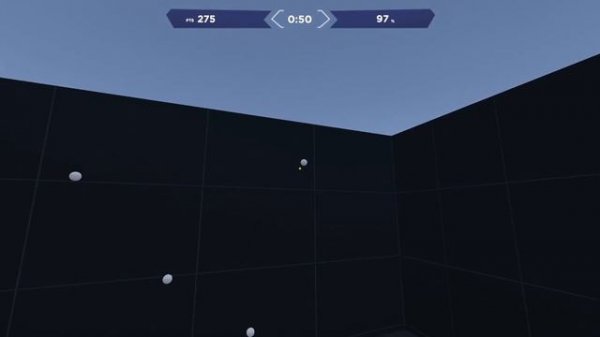 The Complete Aim Training Guide - Static Clicking - Part 2 (Aim Lab & KovaaKs)