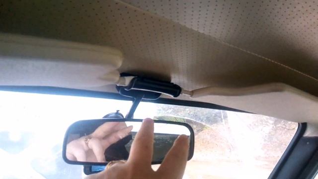 Отзыв о Ладе 4х4 21214 (ниве) спустя два года эксплуатации от реального владельца. смотреть онлайн