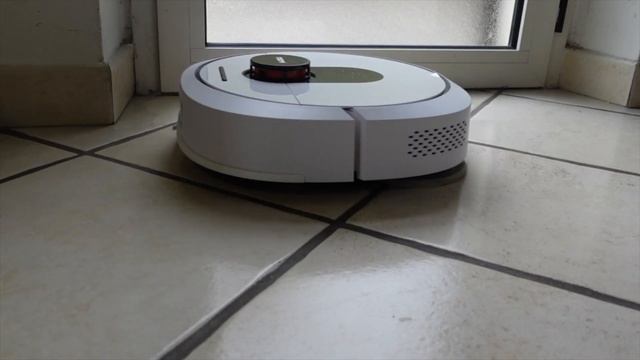 Recensione ROIDMI EVA il robot BEST BUY che fa TUTTO e non costa un occhio смотреть онлайн