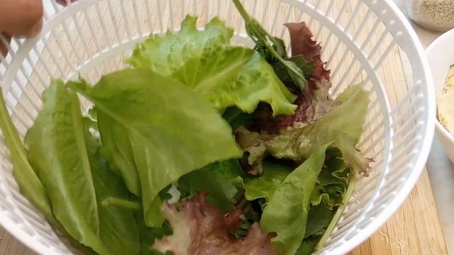 Наука о Здоровье и Жизни