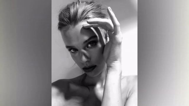 Miss World 2022 | Czech Republic | Krystyna Pyszková | Contestants смотреть онлайн