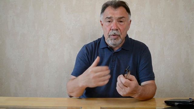 Правильное питание. Углеводы. Когда, зачем и сколько? смотреть онлайн