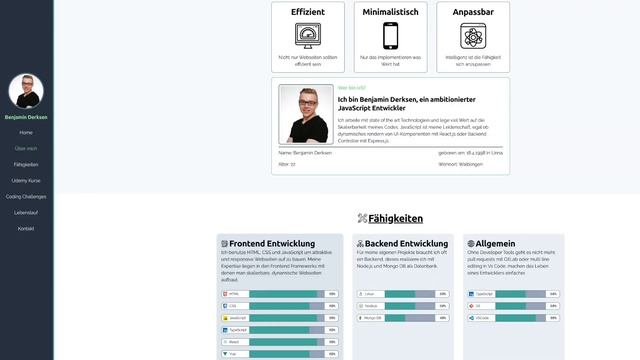 Become a Frontend Developer in 3 Months for FREE смотреть онлайн