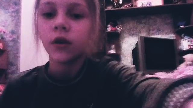Считаю деньги из копилки смотреть онлайн
