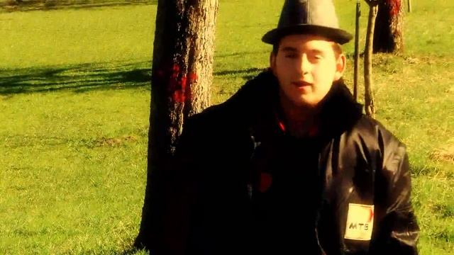 Intro Unterm Birnbaum смотреть онлайн