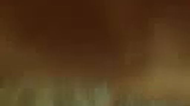 как сделать самодельный лук дома смотреть онлайн