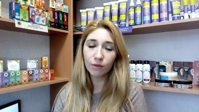 Позитивный заряд))) убираем хандру))) смотреть онлайн