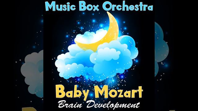 Apollo Et Hyacinthus Aria Oebalus смотреть онлайн