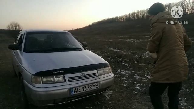 ГОРИ ГОРИ ЯСНО!