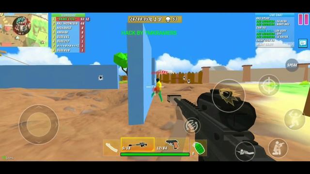 EA STORM YT, 121 KILLS Sniper vs sniper, DUDE THEFT WARS MULTIPLAYER смотреть онлайн