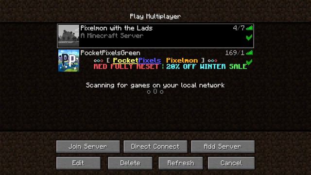 Pixelmon Reforged 8.3.3 Playthrough with Chaos and Friends Part 90: The Fabled Mushroom Island смотреть онлайн