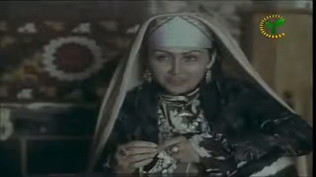 Майсаранинг иши, Masraning Ishi