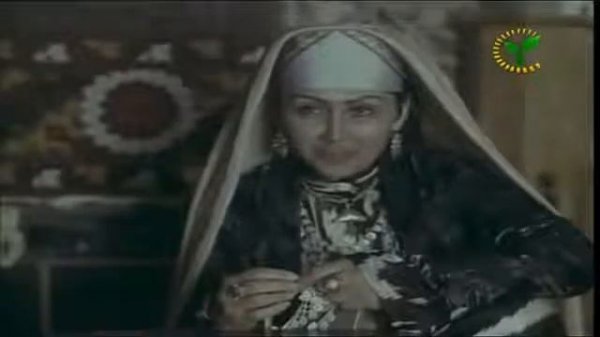 Майсаранинг иши, Masraning ishi