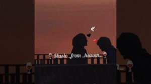 Gariko - капитан корабля песня 2022 😻🖤