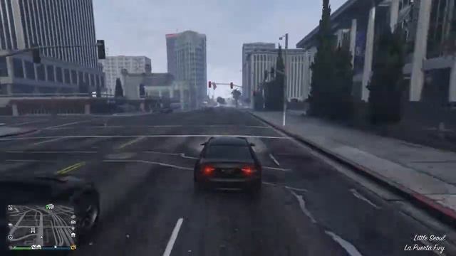 GTA 5 | Obey 8F Drafter#Get on my Reality#The Drama Shit смотреть онлайн