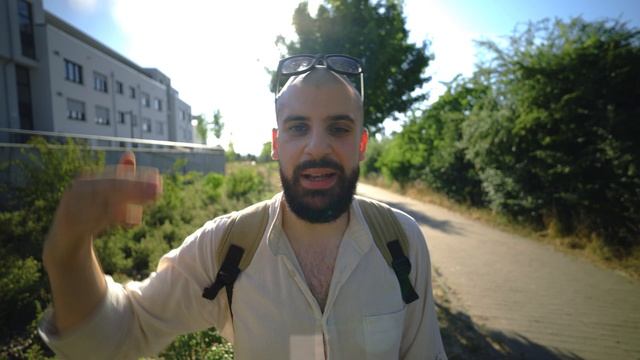 Sony 11 mm F1.8 mit ZV-E10 - Bestes Vlogging Objektiv für APS-C Kameras смотреть онлайн