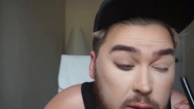 макияж как у Ким Кардашян / учу макияжу для себя / новое !!!! смотреть онлайн