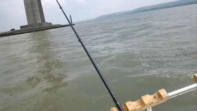 Как Сделать Просто