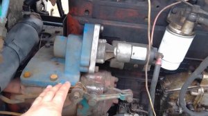 Почему стартер не крутит Юмз 6? Одна из причин!